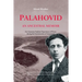 Palahovid: An Ancestral Memoir