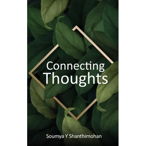 Connecting Thoughts