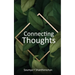 Connecting Thoughts