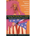 Killing the White Man's Indian: Reinventing Native Americans at the End of the Twentieth Century