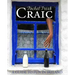 Pocket Irish Craic: A Guide to Fun in Ireland