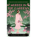 Murder in the Gardens: A 1920s Historical Mystery