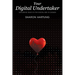 Your Digital Undertaker: Exploring Death in the Digital Age in Canada