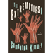 The Extremities!