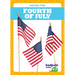 Fourth of July