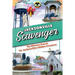 Jacksonville Scavenger