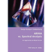 ARIMA vs. Spectral Analysis