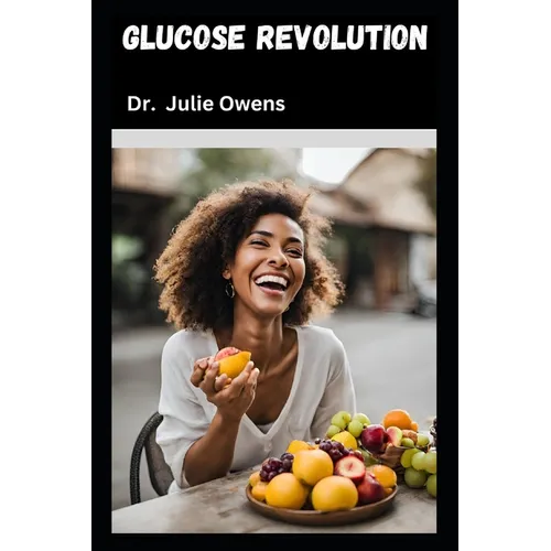 Glucose revolution