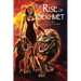 The Rise of Sekhmet
