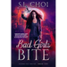 Bad Girls Bite