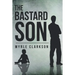 The Bastard Son