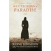 Custodian of Paradise