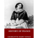 History of France