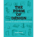 The Form of Design: Deciphering the Language of Mass Produced Objects