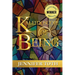 Kaleidoscope of Being