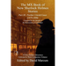 The MX Book of New Sherlock Holmes Stories Part XL: Further Untold Cases - 1879-1886