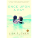 Once Upon a Day