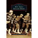 Bay Area Roller Derby