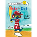 Pete the Cat: Play Ball!