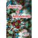 Dreaming of Kaleidoscopes