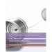 California Fire-Life-Safety Technician (Fire Alarm) License Exam Review Questions and Answers