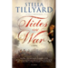 Tides of War
