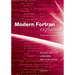Modern FORTRAN Explained: Incorporating FORTRAN 2018