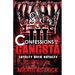 Confessions of a Gangsta 3
