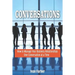 Conversations: How to Manage Your Business Relationships One Conversation at a Time