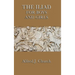 The Iliad for Boys and Girls: The Story of the Trojan War Retold for Young Readers