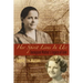 Her Spirit Lives In Us: Immigrant Mother's Legacy of Love
