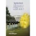 You Can Trust Some Aliens: Book Two of the Trust Series