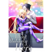 A Most Unlikely Hero, Volume 11