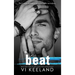 Beat