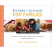 Entree to Judaism for Families