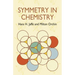 Symmetry in Chemistry