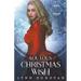 Lou Lou's Christmas Wish