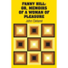 Fanny Hill: Or, Memoirs of a Woman of Pleasure