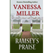 Ramsey's Praise
