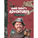 Dino Dave's Adventures in Apologetics - Book 2