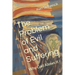 The Problem of Evil and Suffering: Why God Allows It