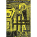 The Celebration of Eucharist: The Origin of the Rite and the Development of Its Interpretation