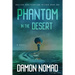 Phantom in the Desert