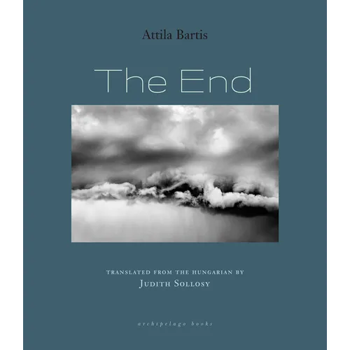 The End