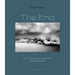 The End