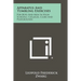 Apparatus And Tumbling Exercises: For Boys And Men In High Schools, Colleges, Clubs And Playgrounds