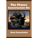 The Planet Construction Kit