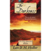 The Darkness: Tales From a Revolution - Maine