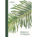 Bedgebury Florilegium