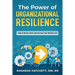 The Power of Organizational Resilience: How to Retain Talent and Increase Your Bottom Line